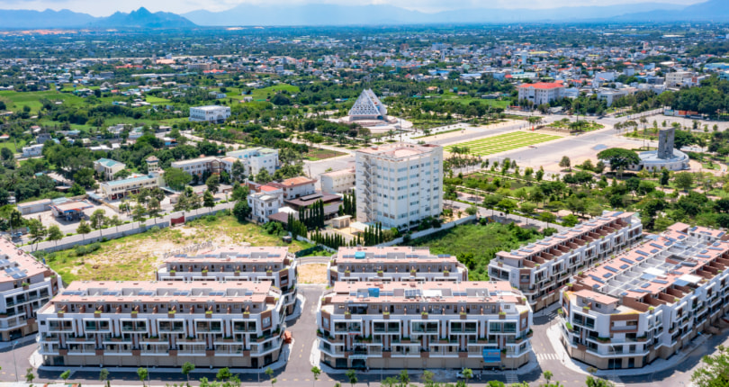 [Cập nhật] BẢN ĐỒ VỊ TRÍ CÁC DỰ ÁN VÀ THỨ TỰ ƯU TIÊN ĐẦU TƯ TRONG QUY HOẠCH NINH THUẬN THỜI KỲ 2021 – 2030, TẦM NHÌN ĐẾN NĂM 2050.