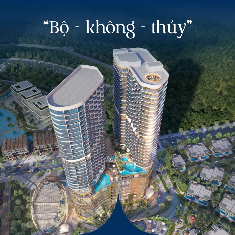 Bo-khong-thuy.jpg