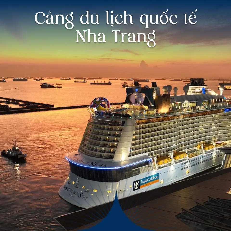 Cang-du-lich-quoc-te-Nha-Trang.jpg