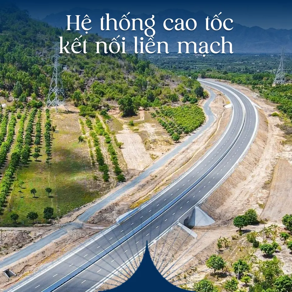 He-thong-cao-toc-ket-noi-lien-mach.jpg