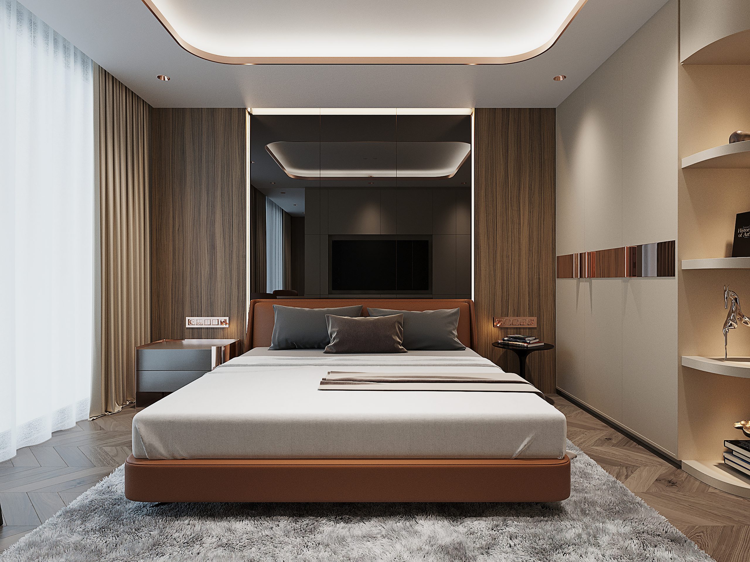 Regal Complex Đà Nẵng