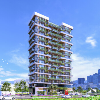 Sundora Bãi Dương