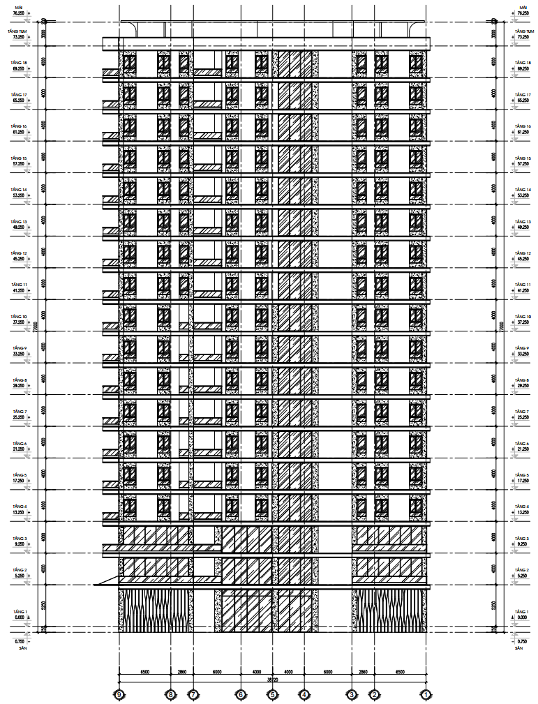Sundora Bãi Dương